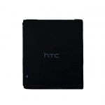 باتری اچ تی سی HTC Desire G7 با کد فنی BB99100