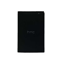 باتری اچ تی سی HTC Desire S با کد فنی BG32100