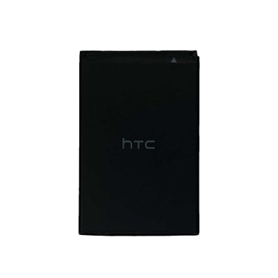 باتری اچ تی سی HTC Desire S با کد فنی BG32100
