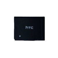 باتری اچ تی سی HTC CHACHA – G16 با کد فنی BH06100