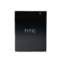 باتری گوشی اچ تی سی HTC Desire 516 با کد فنی B0PB5100