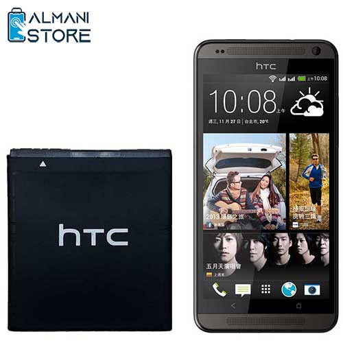باطری HTC Desire 700