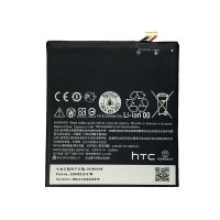 باتری اچ تی سی HTC Desire 826 با کد فنی B0PF6100