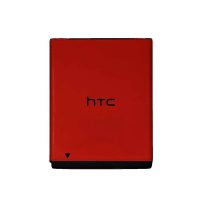 باتری اچ تی سی HTC Desire C با کد فنی BL01100