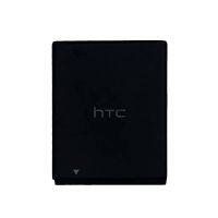 باتری اچ تی سی HTC HD 7 با کد فنی BD29100