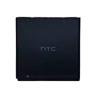 باتری اچ تی سی HTC Sensation XL|HTC Titan با کد فنی BI39100