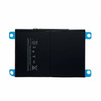باطری اصلی تبلت اپل مدل A1484