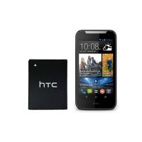 باطری اچ تی سی HTC Desire 310 اورجینال