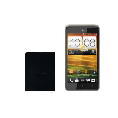 باطری اچ تی سی HTC Desire 400 اورجینال