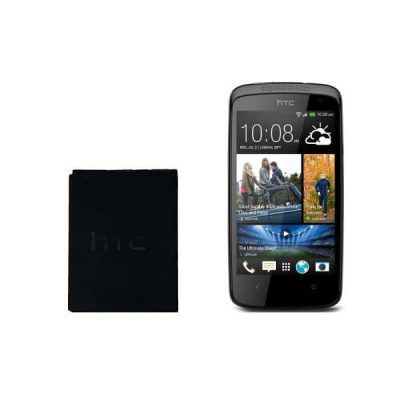 باطری اچ تی سی HTC Desire 500 اورجینال