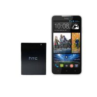 باطری اچ تی سی HTC Desire 516 اورجینال