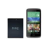 باطری اچ تی سی HTC Desire 526 اورجینال