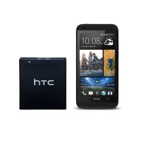 باطری اچ تی سی HTC Desire 601 اورجینال