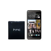 باطری اچ تی سی HTC Desire 700 اورجینال