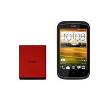 باطری اچ تی سی HTC Desire C اورجینال