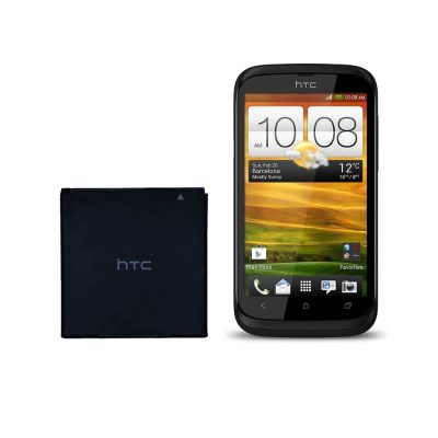 باطری اچ تی سی HTC Desire V-VT-VC اورجینال