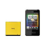 باطری اچ تی سی HTC HD Mini اورجینال