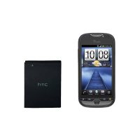 باطری اچ تی سی HTC My Touch 4G اورجینال