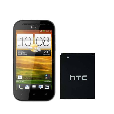 باطری اچ تی سی HTC One SV اورجینال