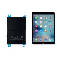 باطری اپل Ipad Air 1 اورجینال