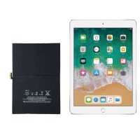 باطری اپل Ipad pro 9.7 اورجینال