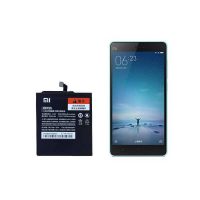 باطری شیائومی Xiaomi Mi 4C اورجینال