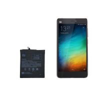 باطری شیائومی Xiaomi Mi 4S اورجینال