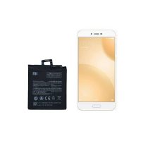 باطری شیائومی Xiaomi Mi 5C اورجینال