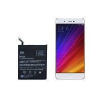باطری شیائومی Xiaomi Mi 5S اورجینال