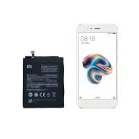 باطری شیائومی Xiaomi Mi 5X اورجینال