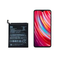 باطری شیائومی Xiaomi Mi 8 Pro اورجینال