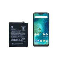 باطری شیائومی Xiaomi Mi A2 lite اورجینال