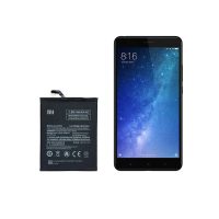 باطری شیائومی Xiaomi Mi Max 2 اورجینال