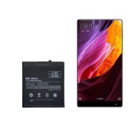 باطری شیائومی Xiaomi Mi Mix اورجینال