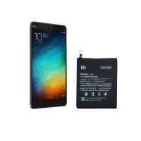 باطری شیائومی Xiaomi Mi Note pro اورجینال