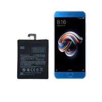 باطری شیائومی Xiaomi Mi note 3 اورجینال