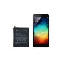 باطری شیائومی Xiaomi Mi note اورجینال