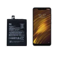 باطری شیائومی Xiaomi PocoPhone F1 اورجینال
