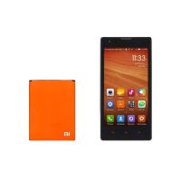 باطری شیائومی Xiaomi Redmi 1S اورجینال