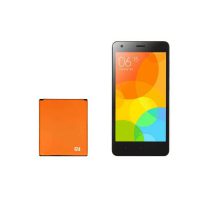 باطری شیائومی Xiaomi Redmi 2 اورجینال
