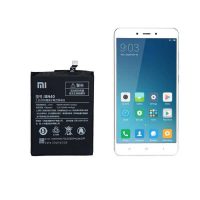 باطری شیائومی Xiaomi Redmi 4 pro اورجینال