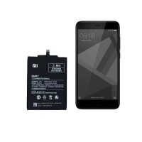 باطری شیائومی Xiaomi Redmi 4X اورجینال