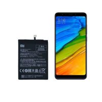 باطری شیائومی Xiaomi Redmi 5 Plus اورجینال