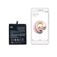 باطری شیائومی Xiaomi Redmi 5A اورجینال