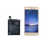 باطری شیائومی Xiaomi Redmi Note 3 اورجینال