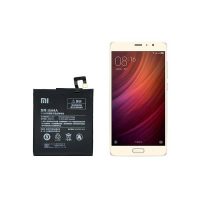 باطری شیائومی Xiaomi Redmi pro اورجینال