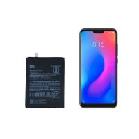 باطری شیائومی Xiaomi mi A2 اورجینال