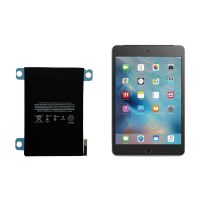 باطری اپل Ipad Mini 4 اورجینال