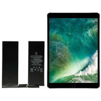 باطری اپل iPad Pro 10.5 اورجینال