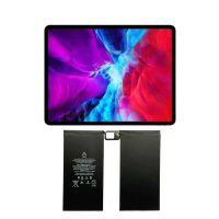 باطری اپل Ipad Pro 12.9 اورجینال